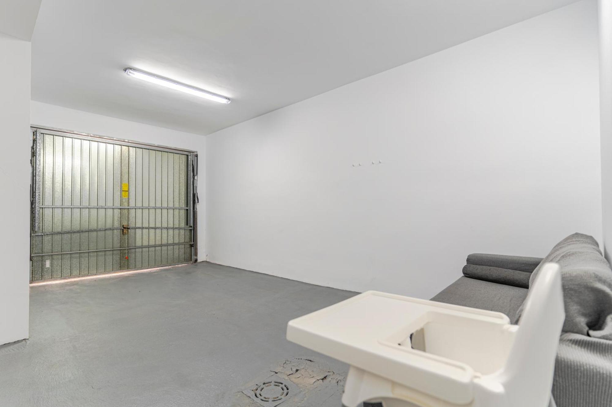 Rentitspain Picena Natural Terraza, Confort Y Vistas Unicas 外观 照片