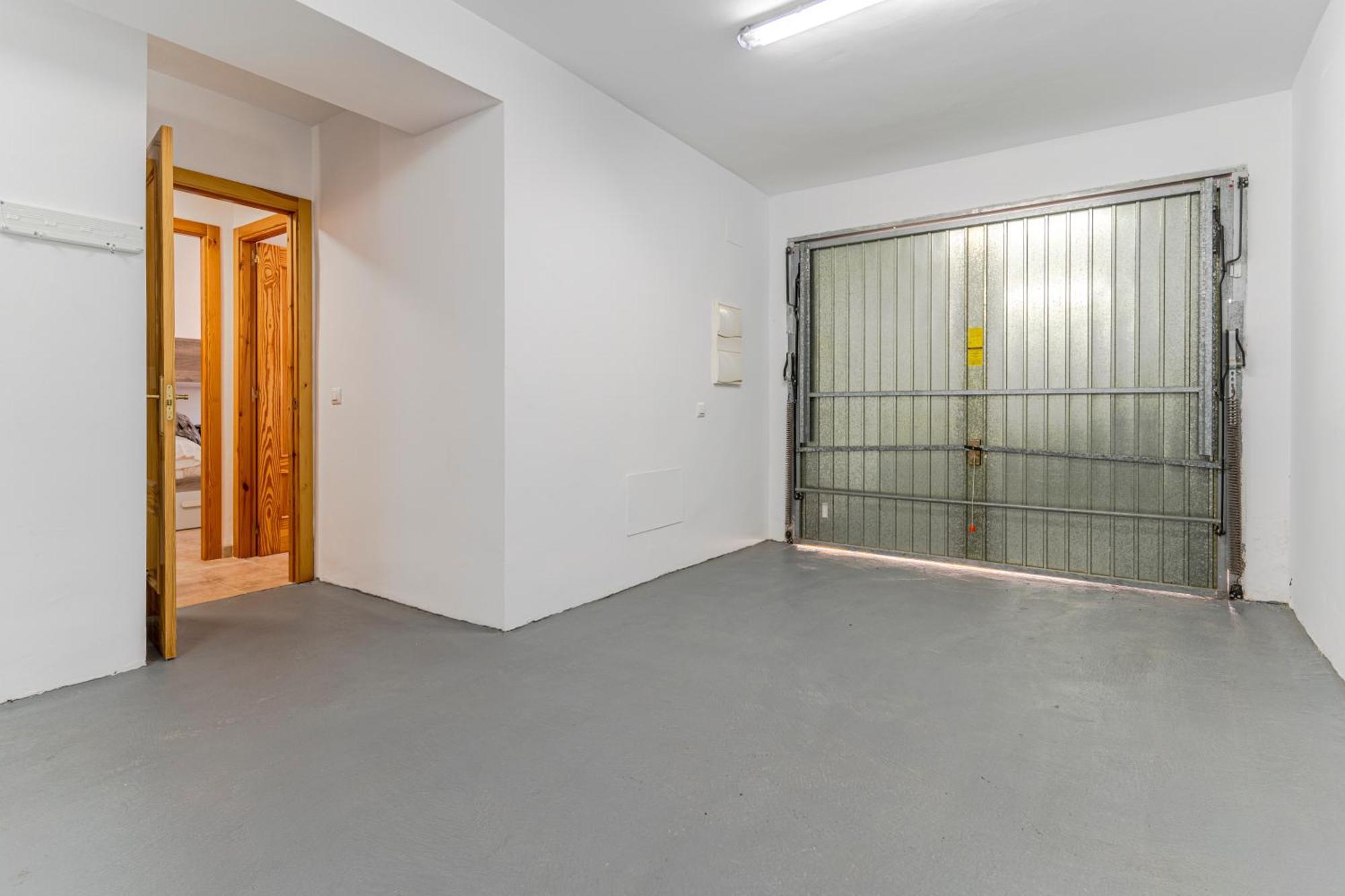 Rentitspain Picena Natural Terraza, Confort Y Vistas Unicas 外观 照片